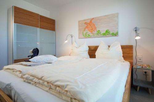 Apartmenthaus-kiki-wohnung-waikiki