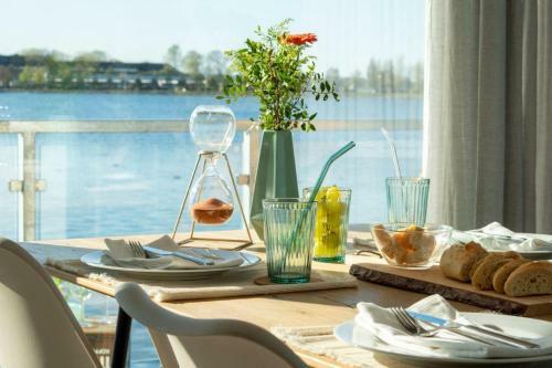 Apartmenthaus-kiki-wohnung-waikiki