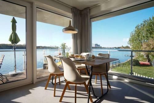 Apartmenthaus-kiki-wohnung-waikiki