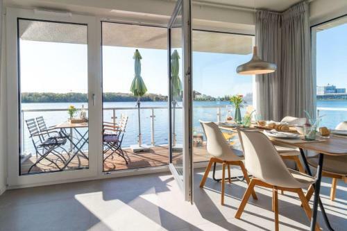 Apartmenthaus-kiki-wohnung-waikiki