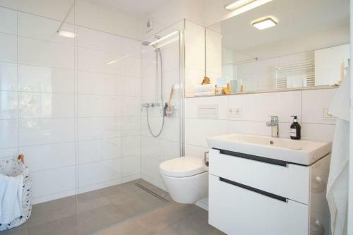 Apartmenthaus-kiki-wohnung-waikiki