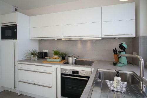 Apartmenthaus-kiki-wohnung-waikiki