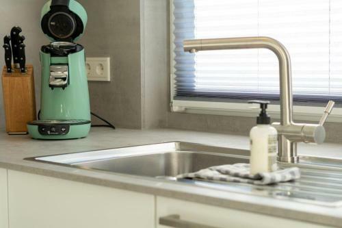 Apartmenthaus-kiki-wohnung-waikiki