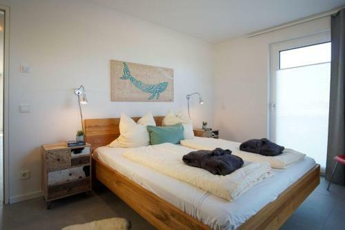 Apartmenthaus-kiki-wohnung-waikiki