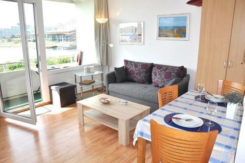 Apartamento Haus-hanseatic-wohnung-2-07