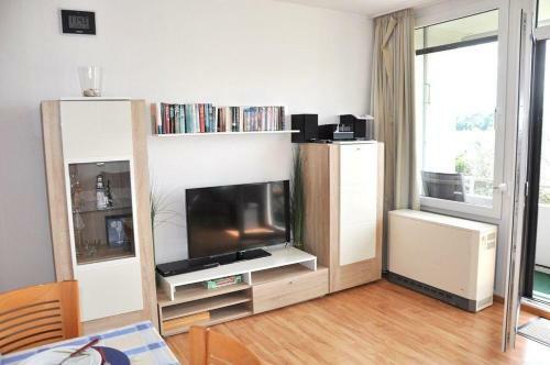 Apartamento Haus-hanseatic-wohnung-2-07