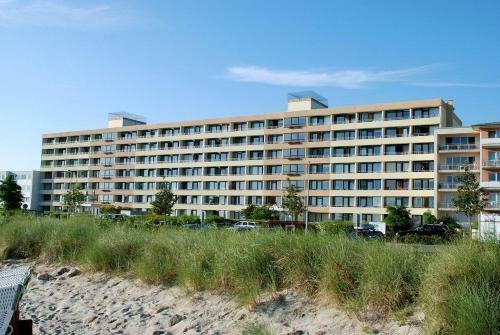 Apartamento Haus-schoene-aussicht-wohnung-2-02-frische-brise