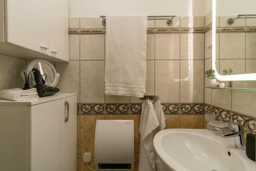 Apartamento Haus-schoene-aussicht-wohnung-2-02-frische-brise