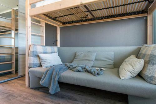 Apartamento Haus-schoene-aussicht-wohnung-2-02-frische-brise