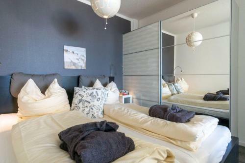 Apartamento Haus-schoene-aussicht-wohnung-2-02-frische-brise