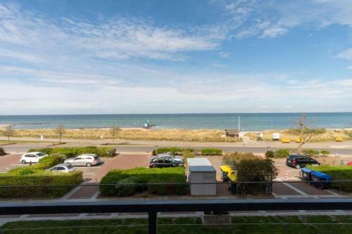Apartamento Haus-schoene-aussicht-wohnung-2-02-frische-brise