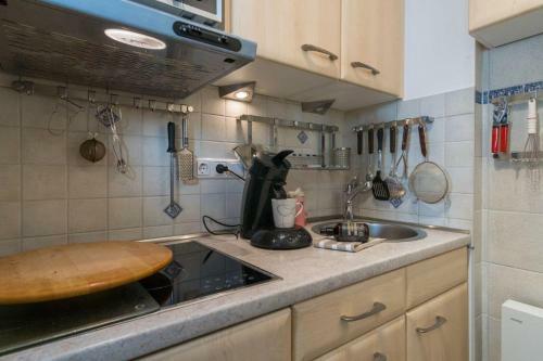 Apartamento Haus-schoene-aussicht-wohnung-2-02-frische-brise