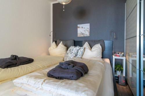 Apartamento Haus-schoene-aussicht-wohnung-2-02-frische-brise