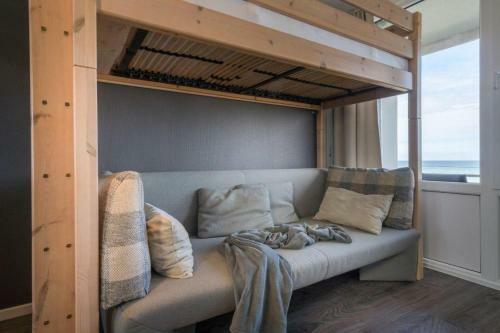 Apartamento Haus-schoene-aussicht-wohnung-2-02-frische-brise