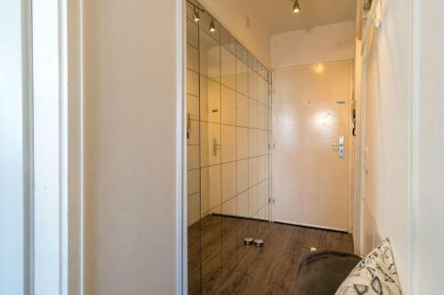 Apartamento Haus-schoene-aussicht-wohnung-2-02-frische-brise