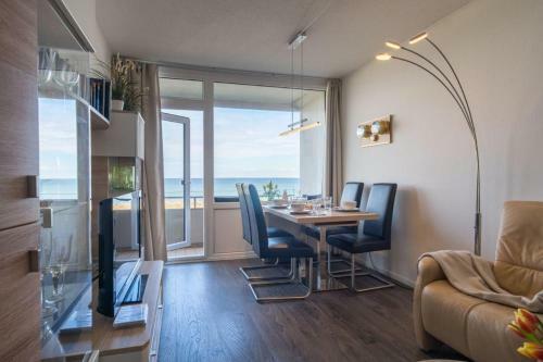 Apartamento Haus-schoene-aussicht-wohnung-2-02-frische-brise