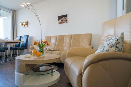 Apartamento Haus-schoene-aussicht-wohnung-2-02-frische-brise