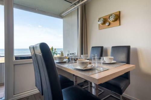 Apartamento Haus-schoene-aussicht-wohnung-2-02-frische-brise