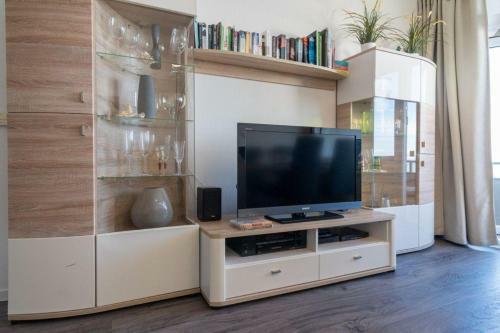 Apartamento Haus-schoene-aussicht-wohnung-2-02-frische-brise