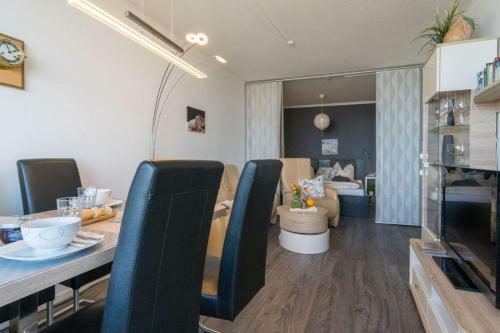 Apartamento Haus-schoene-aussicht-wohnung-2-02-frische-brise