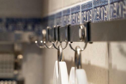 Apartamento Haus-schoene-aussicht-wohnung-2-02-frische-brise