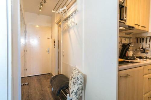 Apartamento Haus-schoene-aussicht-wohnung-2-02-frische-brise