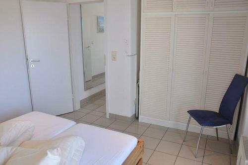 Apartamento Haus-windjammer-wohnung-30