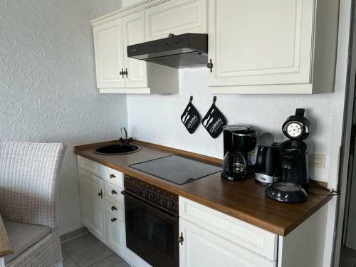 Apartamento Haus-seeschwalbe-wohnung-35