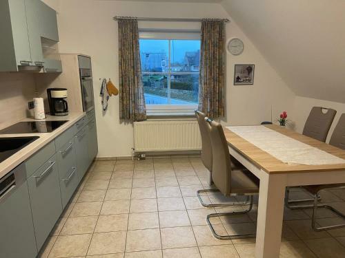 Apartamento Heiligenhafen Dein Urlaub Wie Zu Hause