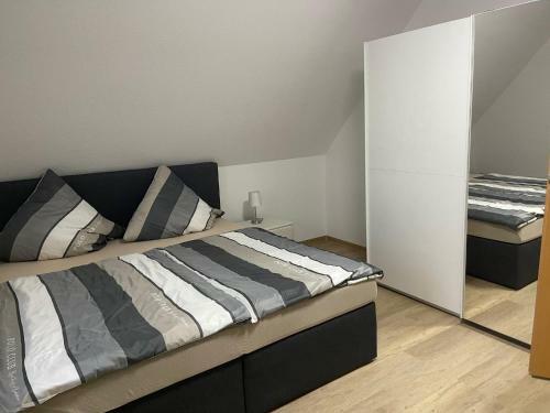 Apartamento Heiligenhafen Dein Urlaub Wie Zu Hause