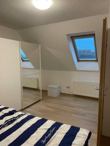 Apartamento Heiligenhafen Dein Urlaub Wie Zu Hause
