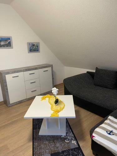 Apartamento Heiligenhafen Dein Urlaub Wie Zu Hause