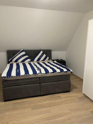 Apartamento Heiligenhafen Dein Urlaub Wie Zu Hause
