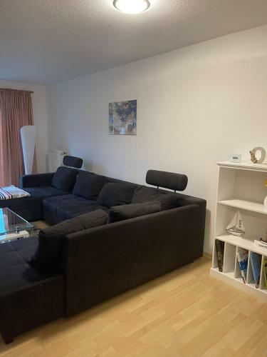 Apartamento Heiligenhafen Dein Urlaub Wie Zu Hause
