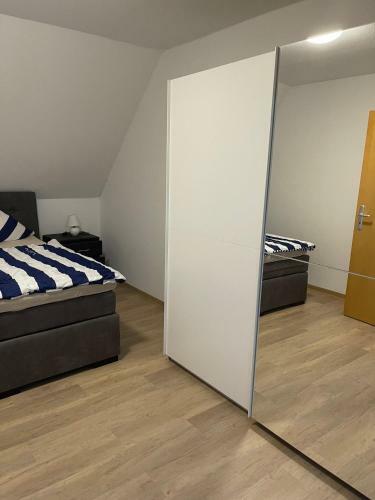 Apartamento Heiligenhafen Dein Urlaub Wie Zu Hause