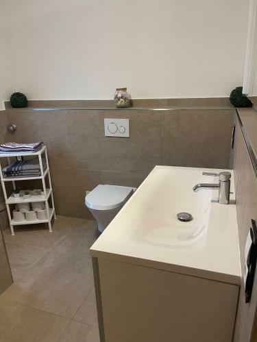 Apartamento Heiligenhafen Dein Urlaub Wie Zu Hause