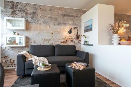 Apartamento Strandhotel-heiligenhafen-wohnung-217-typ-ii-mare