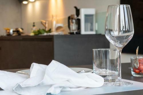 Apartamento Strandhotel-heiligenhafen-wohnung-217-typ-ii-mare