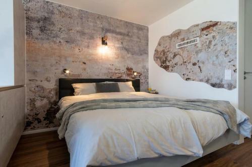 Apartamento Strandhotel-heiligenhafen-wohnung-217-typ-ii-mare