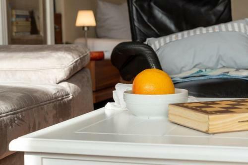 Apartamento Haus-duenenhof-wohnung-wardertraum-typ-e