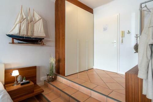 Apartamento Haus-duenenhof-wohnung-wardertraum-typ-e