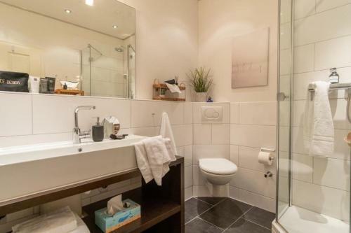 Apartamento Haus-duenenhof-wohnung-wardertraum-typ-e