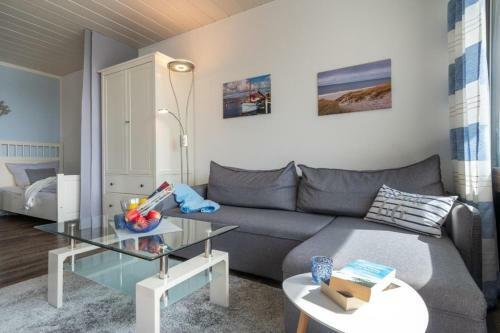 Apartamento Haus-schoene-aussicht-wohnung-4-17-strandlust