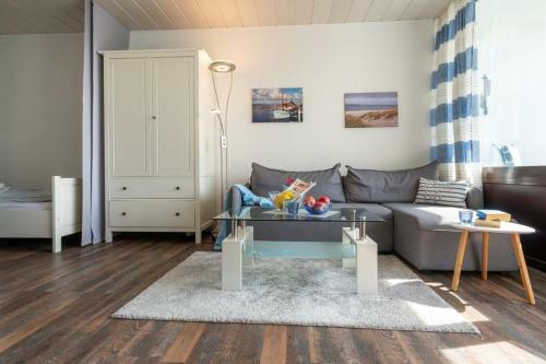 Apartamento Haus-schoene-aussicht-wohnung-4-17-strandlust