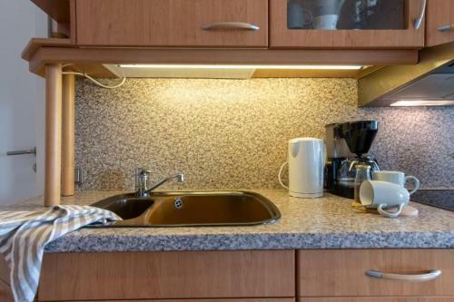 Apartamento Haus-schoene-aussicht-wohnung-4-17-strandlust