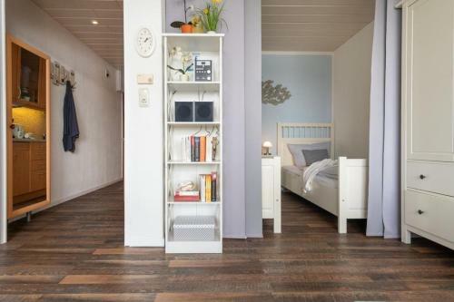 Apartamento Haus-schoene-aussicht-wohnung-4-17-strandlust
