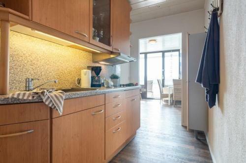 Apartamento Haus-schoene-aussicht-wohnung-4-17-strandlust