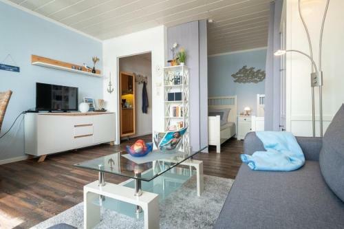 Apartamento Haus-schoene-aussicht-wohnung-4-17-strandlust