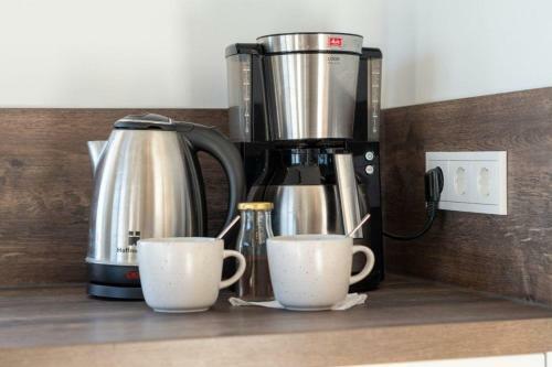 Apartmenthaus-kiki-penthaus-wohnung-ausguck-21
