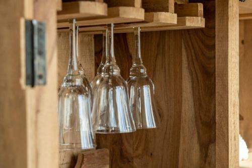 Apartmenthaus-kiki-penthaus-wohnung-ausguck-21